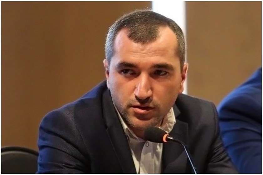 FDI in Georgia reaches $179.4 million, economist