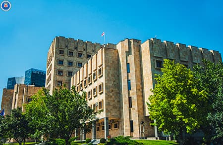 პროკურატურა - შესწავლის საგანს წარმოადგენს 2019 წლის 24 აგვისტოს სოფელ ჩორჩანასთან საოკუპაციო ხაზის გასწვრივ გიორგი გახარიას მიერ განხორციელებული ქმედება