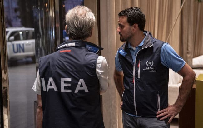 Frontnews image description