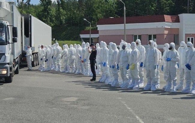 Frontnews image description