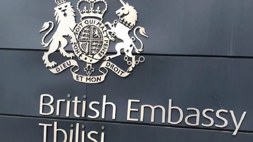 The Embassy encouraged the Georgian government to invite ODIHR/OSCE observers to the upcoming municipal elections in October 