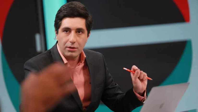 Frontnews image description