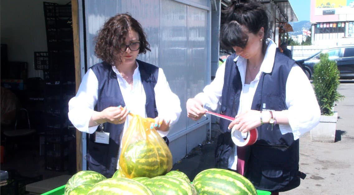 Frontnews image description