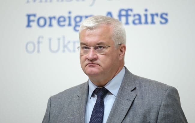 Frontnews image description