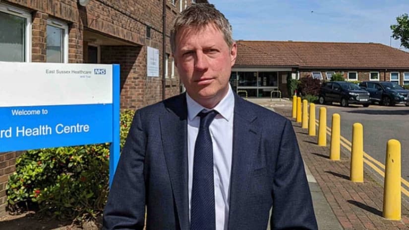 Frontnews image description