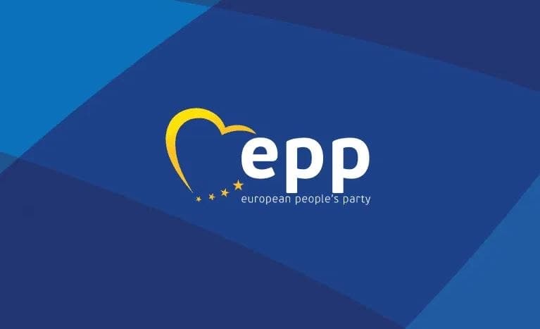 "ევროპის სახალხო პარტიის ჯგუფი მოუწოდებს ევროკავშირის წევრ სახელმწიფოებს, მიიღონ მიზნობრივი პერსონალური სანქციები საქართველოს რეჟიმის წინააღმდეგ"