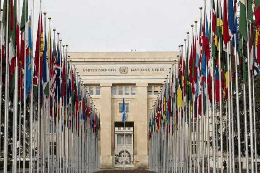 Frontnews image description