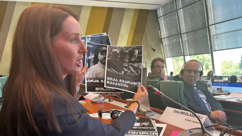 Frontnews image description