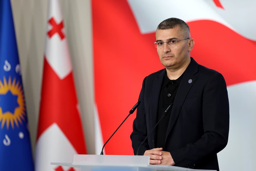 მამუკა მდინარაძე - არის გაწერილი კონკრეტული ეკონომიკური, ფინანსური დანაშაულები, რომლის ჩადენის შემთხვევაში, მარტივდება დაზარალებულისთვის ზიანის ანაზღაურება