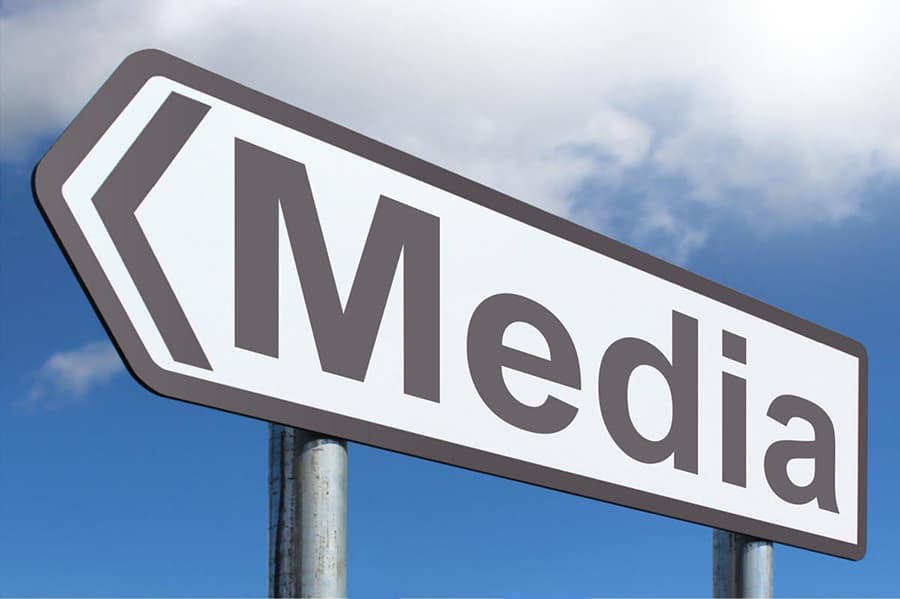 23 international media groups urge Georgia to ‘end crackdown,’ release detained journalist