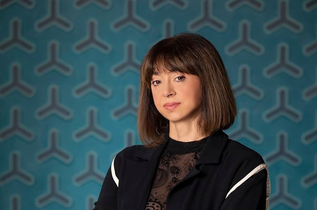 თბილისში ბალეტის საერთაშორისო ფესტივალი მეექვსედ ტარდება