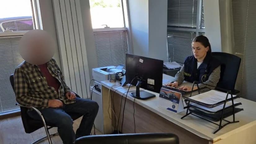 საგამოძიებო სამსახურმა დიდი ოდენობით სახელმწიფო ქონების მოტყუებით დაუფლების ფაქტები გამოავლინა