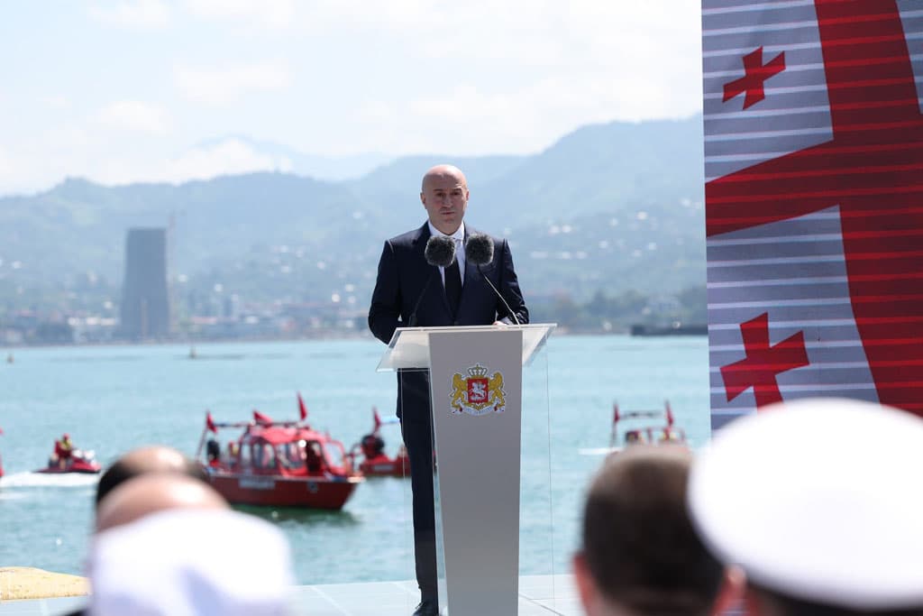 Frontnews image description