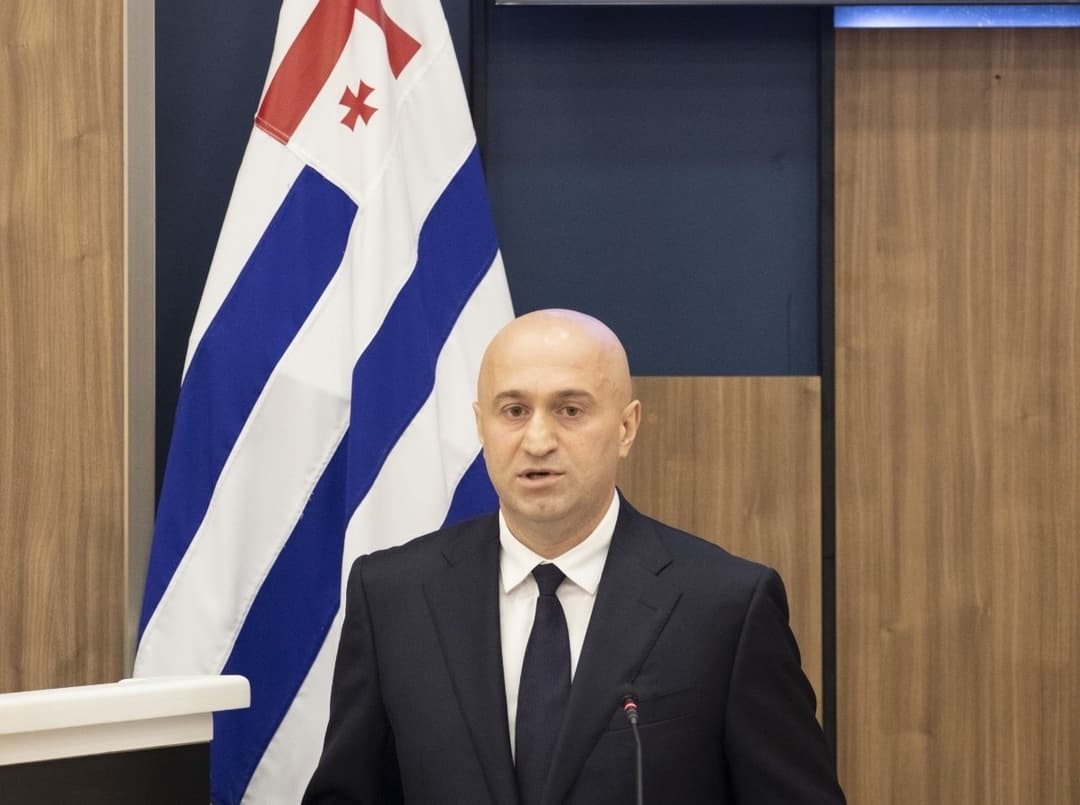 2025 წელს აჭარაში 30 საჯარო სკოლის მშენებლობა და 70 საჯარო სკოლის რეაბილიტაცია განხორციელდება