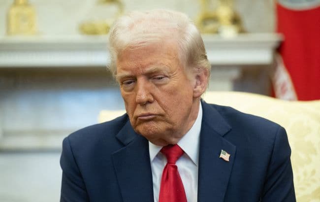 ტრამპმა აშშ-ში ჩასვლა სრულად ან ნაწილობრივ 19 ქვეყნის მოქალაქეებს აუკრძალა