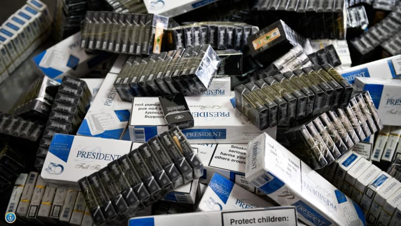 Frontnews image description