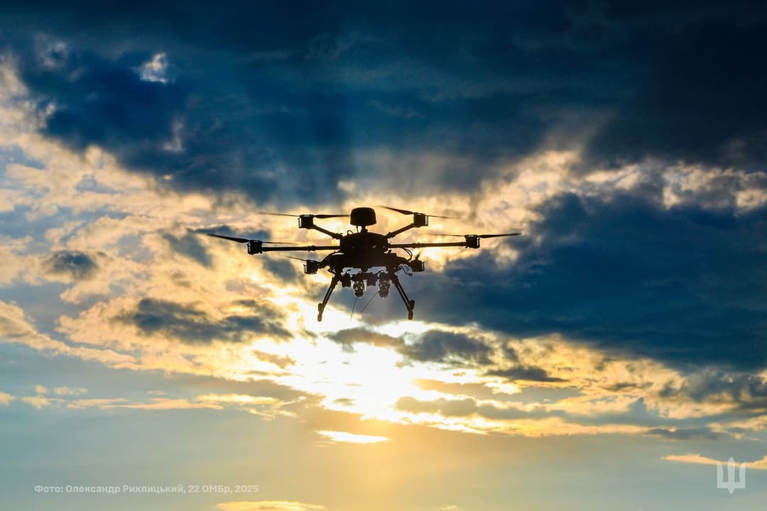 21 საარტილერიო სისტემა, 198 დრონი, 1200 ოკუპანტი ერთ დღეში - რუსეთის ახალი დანაკარგები უკრაინაში