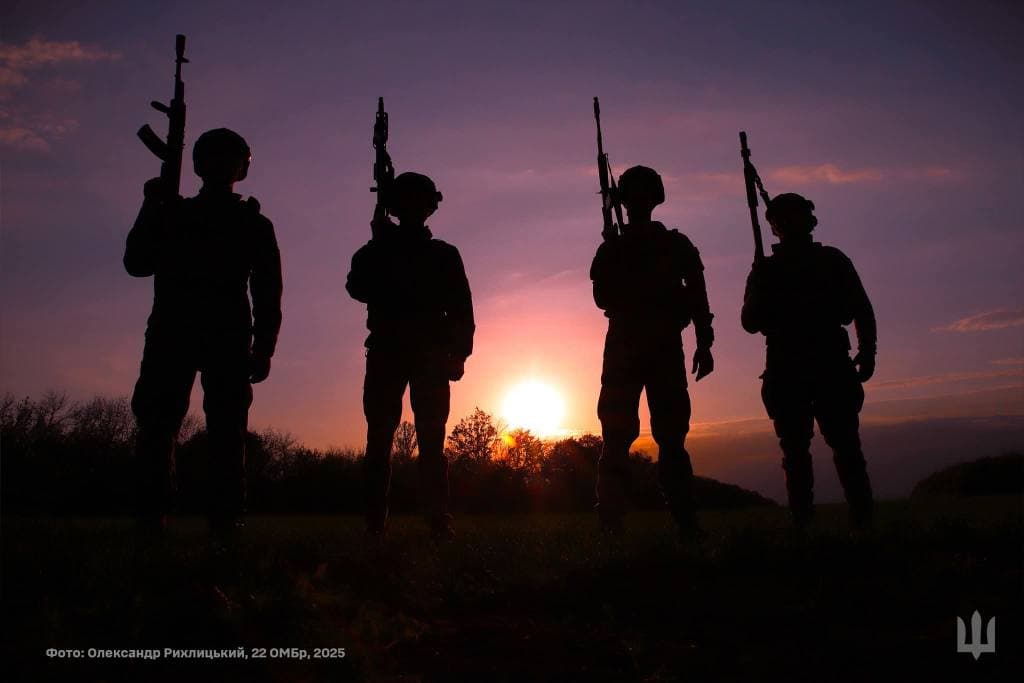 უკრაინის გენშტაბი - რუსებმა ერთ დღეში 1100-მდე ჯარისკაცი და ასზე მეტი საავტომობილო ტექნიკა დაკარგეს