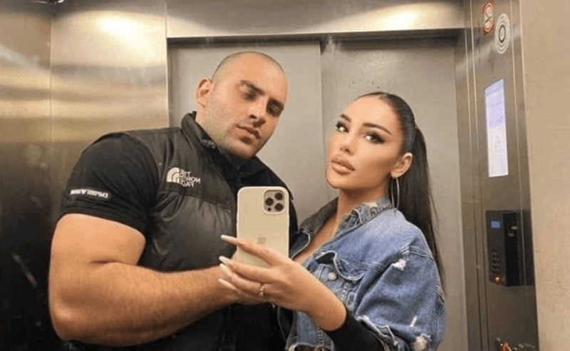 Frontnews image description