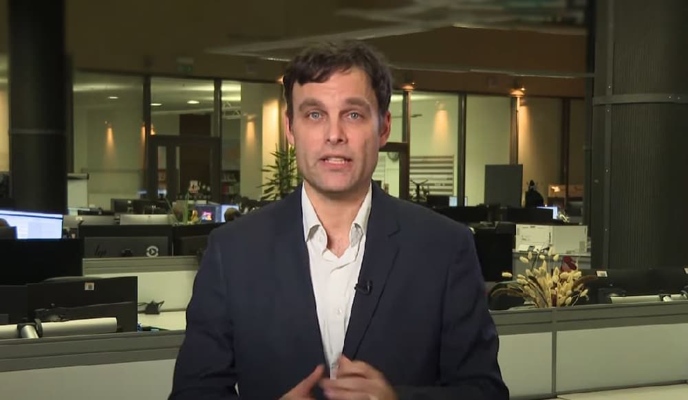 EU may revisit Georgia’s visa-free regime, Commission awaits Gov't’s response by late August – Jozwiak