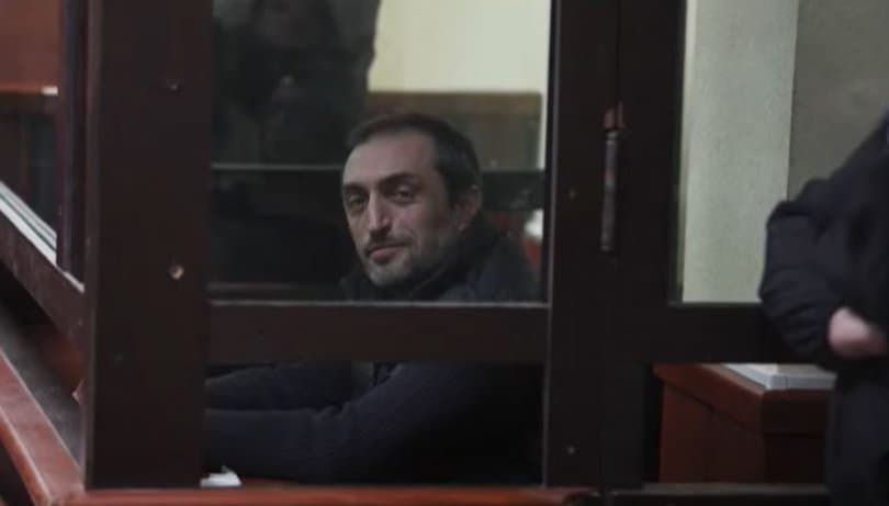 Frontnews image description