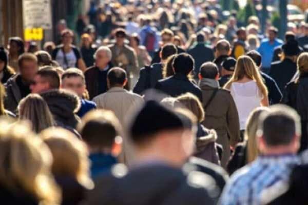 ISSA-ს კვლევა: "ქართული ოცნება" - 35.8%, "კოალიცია ცვლილებებისთვის“ - 18%, ენმ - 16.6%, “გახარია საქართველოსთვის” - 10%, "ძლიერი საქართველო" - 9,5%