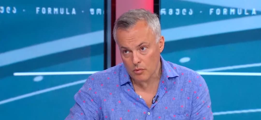 ბათუ ქუთელია - სომხეთ-აზერბაიჯანს შორის მთავარი მომლაპარაკებელი და მედიატორი არის აშშ, თუმცა რუსეთს ობსტრუქციის შესაძლებლობა ყოველთვის ექნება