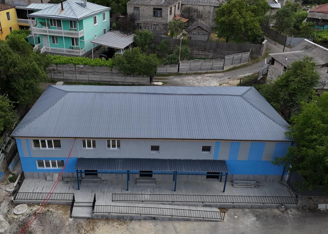 Frontnews image description