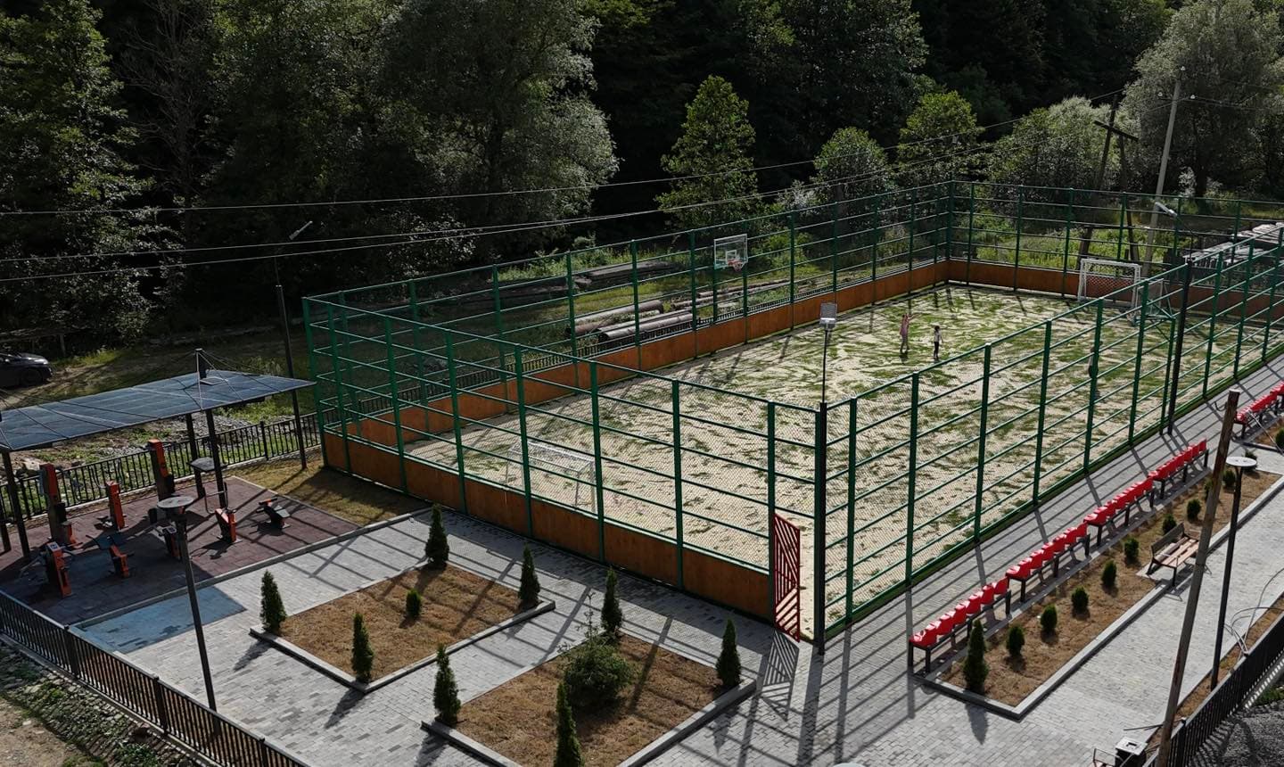 Frontnews image description