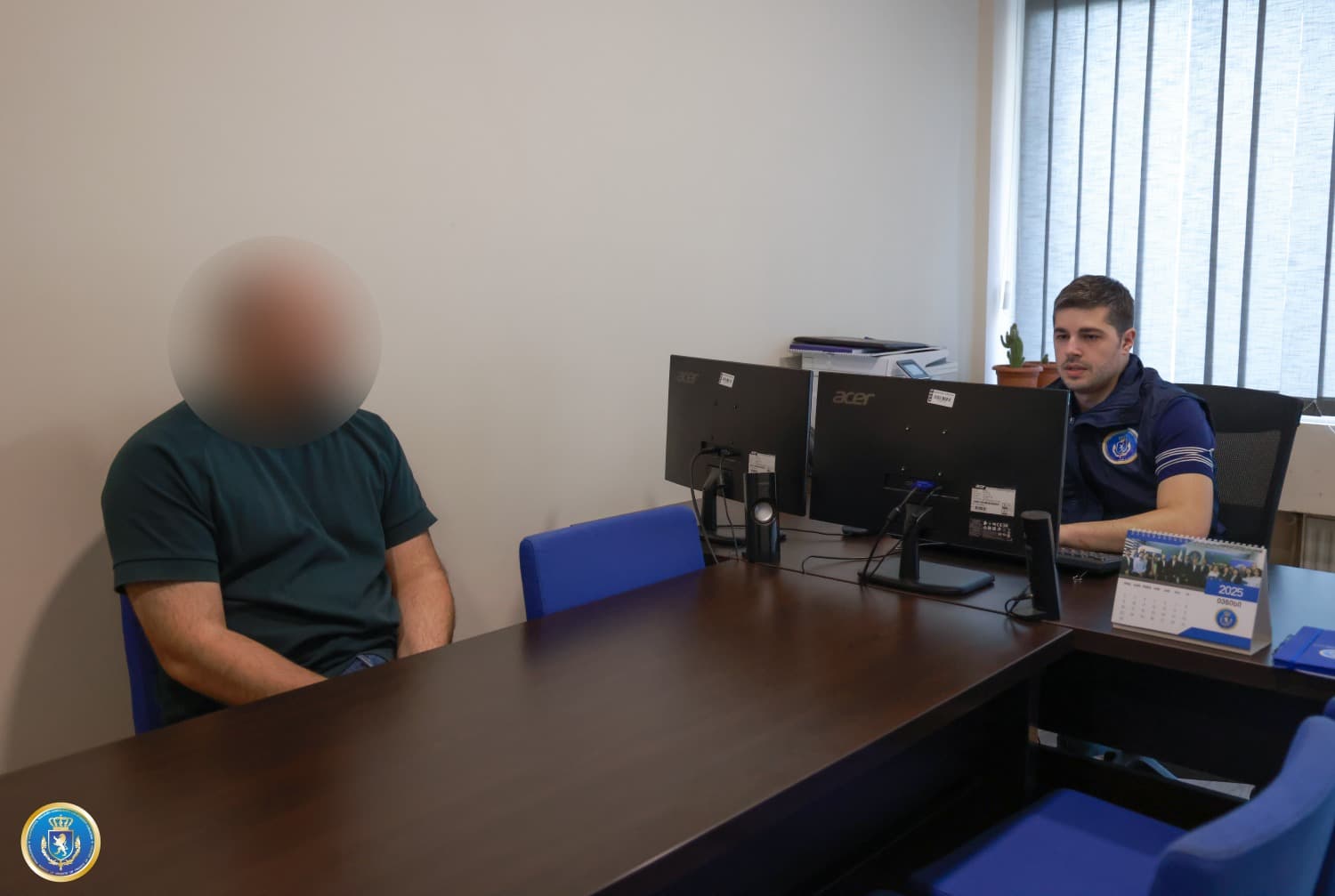 Frontnews image description