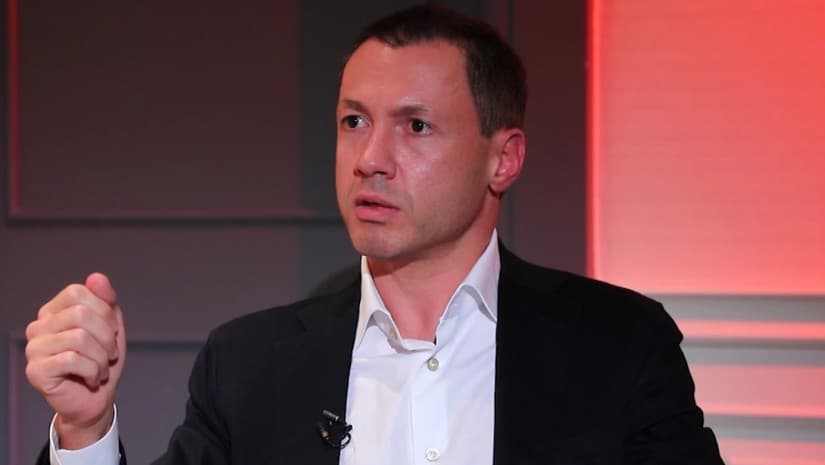 Jailed businessman Bachiashvili’s lawyer demands prison transfer after alleged beating in custody