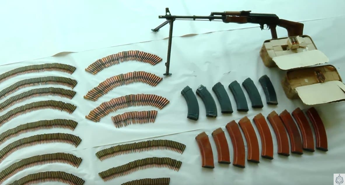 Frontnews image description