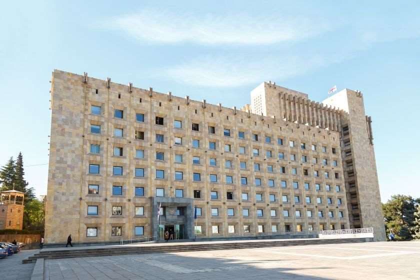 მთავრობამ სახელმწიფო გრანტის გაცემის პრიორიტეტული მიმართულებები და მიზნობრივი პროგრამები დაამტკიცა