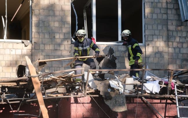 Frontnews image description