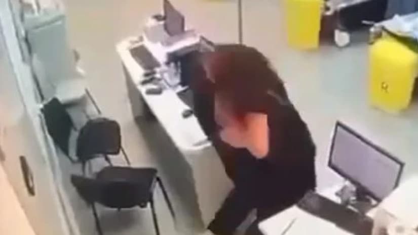 Frontnews image description