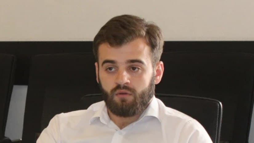 ადვოკატი - ბუნებაში წარმოუდგენელია გამამტყუნებელი განაჩენი, მაგრამ სამწუხაროდ, არ გვაქვს დადებითი მოლოდინი