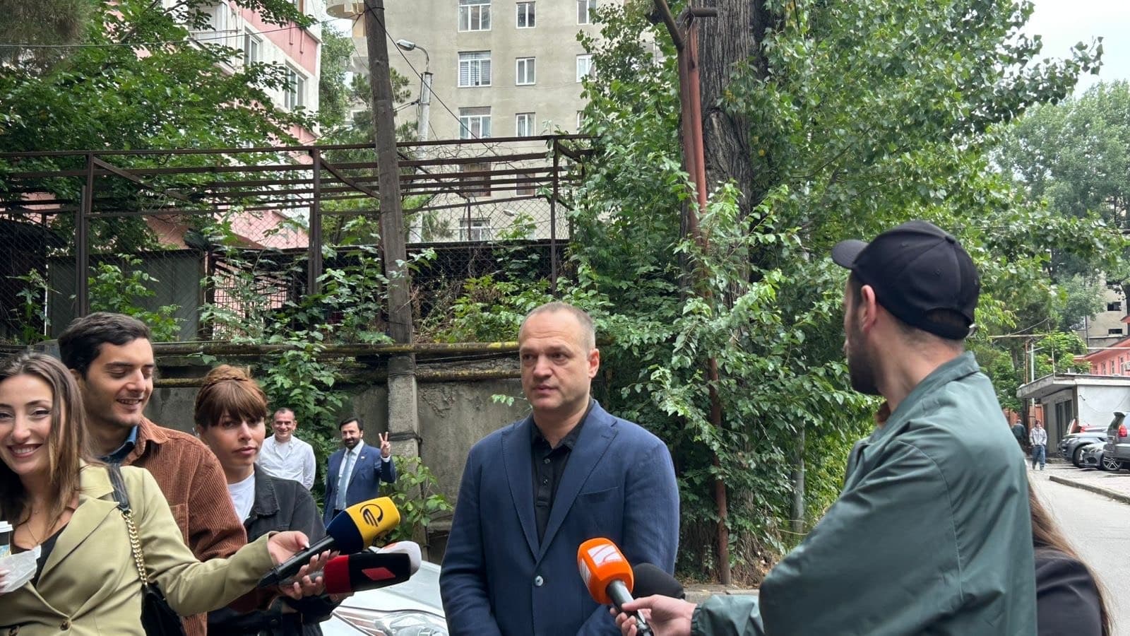 The criticism comes amid growing concerns over a controversial law that has curtailed media access to courtrooms, limiting coverage of politically sensitive cases