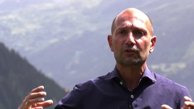 შსს - ცეცხლსასროლი იარაღი რეგისტრირებულია გიორგი რამიშვილის სახელზე, თუმცა ტარების უფლება არ ჰქონდა