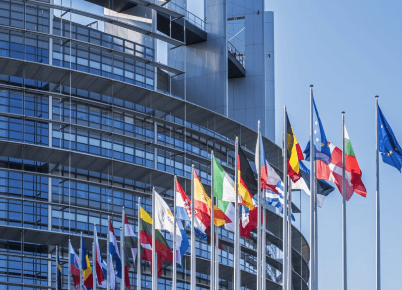 Frontnews image description