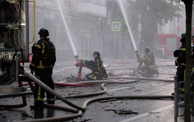 Frontnews image description