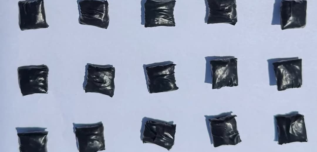 ნარკოდანაშაულის ბრალდებით თბილისში 4 პირი დააკავეს