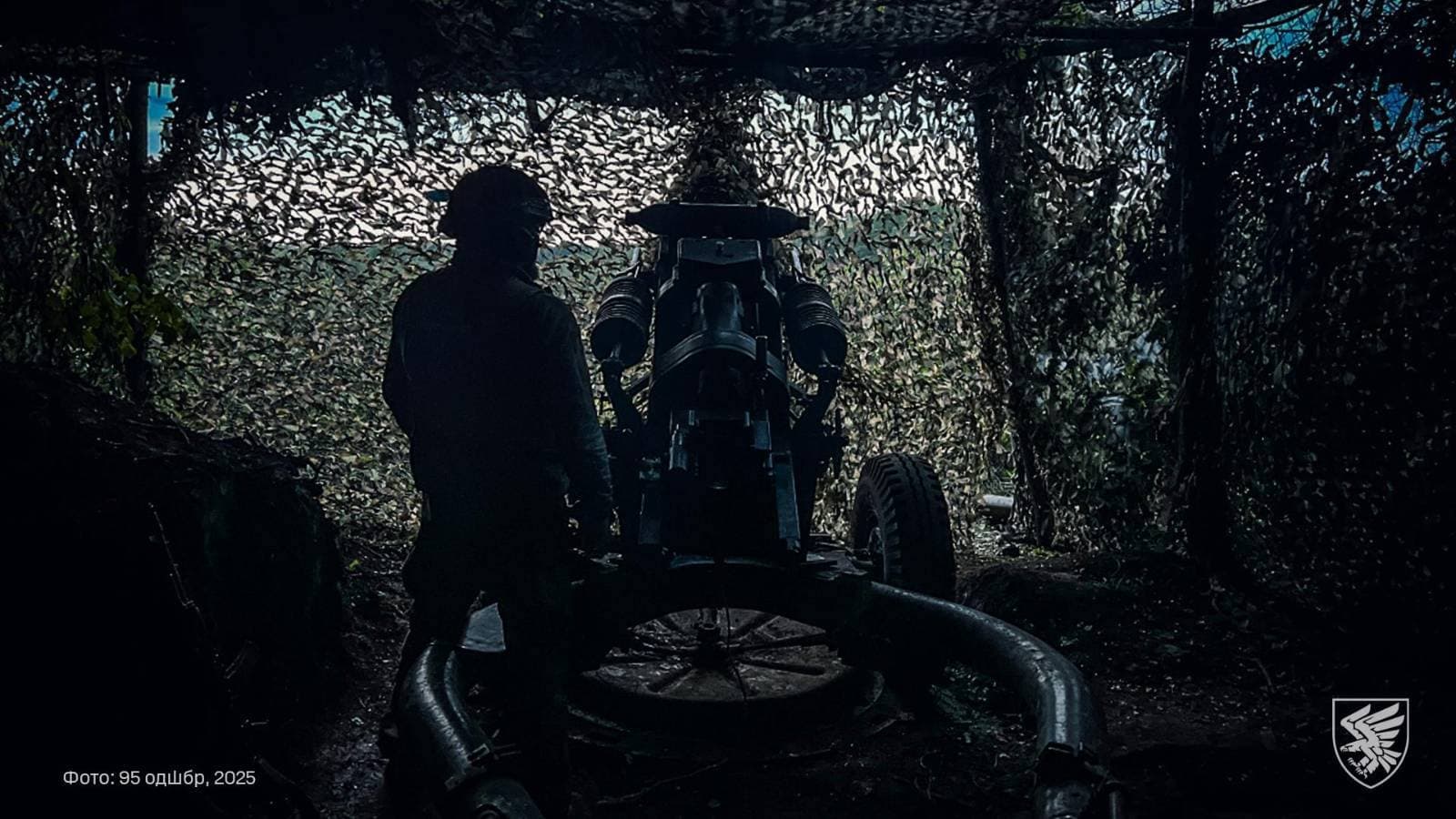 The General Staff of the Armed Forces of Ukraine said on Tuesday 1,230 Russian personnel were eliminated in a single day