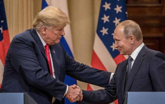 Frontnews image description