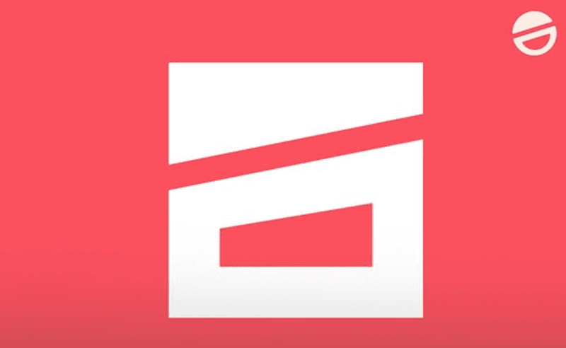 "მთავარი არხი" - პროკურატურა ტელეკომპანიაში და მის კონტრაქტორ გაყიდვების სახლში შევიდა