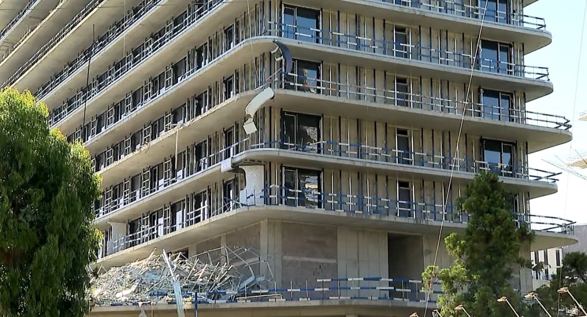 Frontnews image description