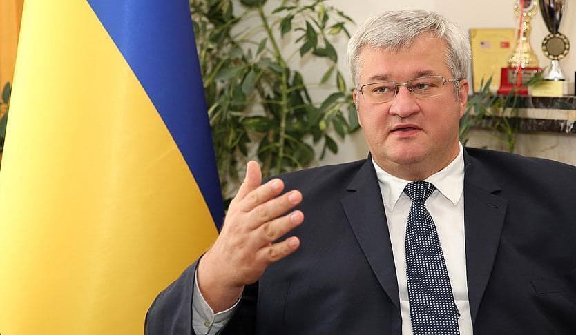 Frontnews image description