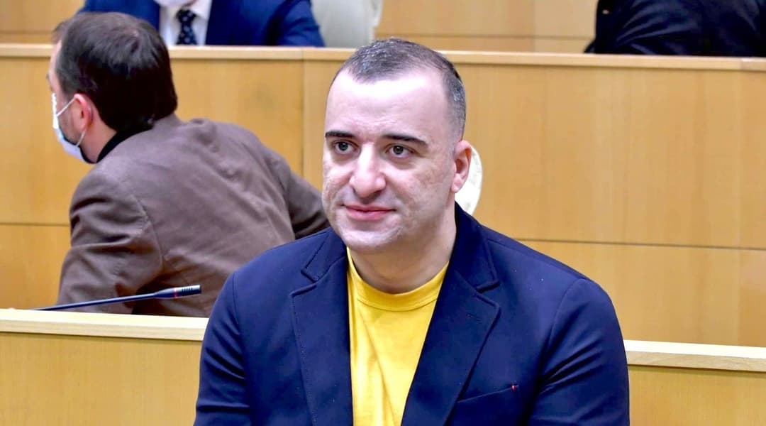 რატი იონათამიშვილი - მიუხედავად იმისა, რომ მიხეილ ყაველაშვილს არც განათლება აკლია, არც ინტელექტი, პოლიტიკოსისთვის მთავარი მაინც კარგი ალღო და ქვეყნის უანგარო სიყვარულია, რაც მთელ რადიკალურ ოპოზიციურ სპექტრს არ აქვს