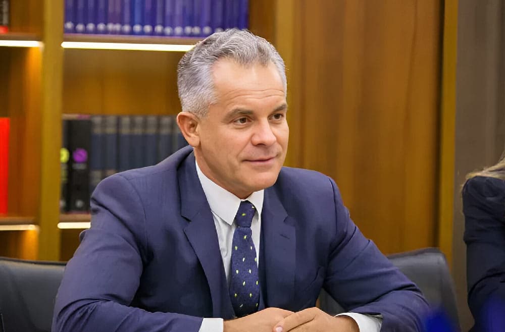 მოლდოვამ პლახოტნიუკის საბერძნეთიდან ექსტრადირების პროცედურა დაიწყო