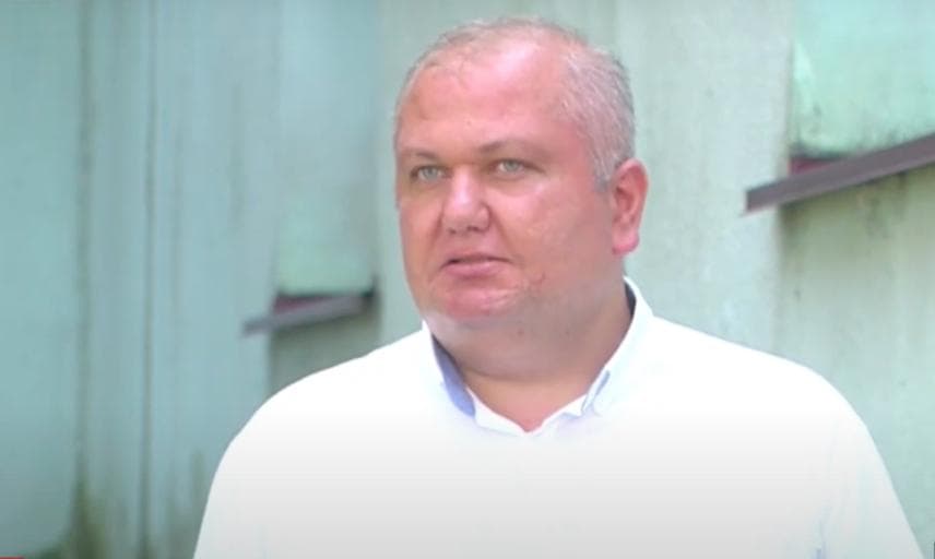 Frontnews image description