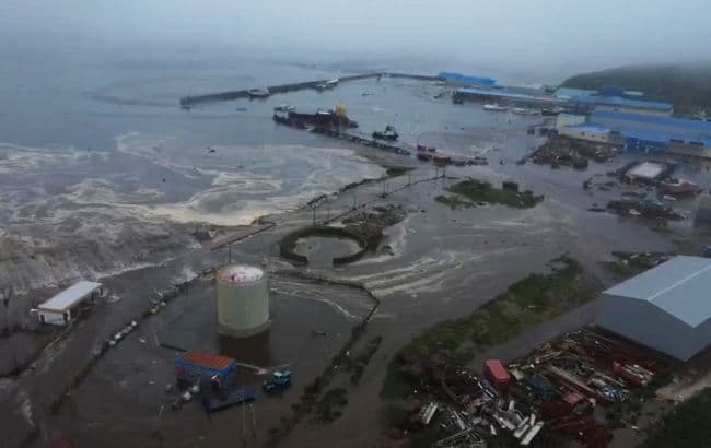 Frontnews image description